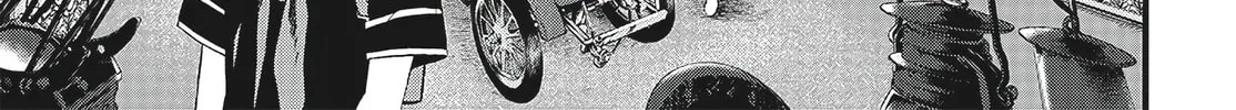 Bug Ego Chapter 3 page 43 - 
