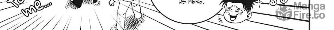 Bug Ego Chapter 3 page 47 - 
