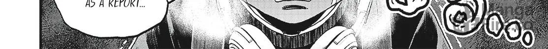 Bug Ego Chapter 3 page 53 - 
