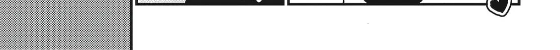 Bug Ego Chapter 3 page 55 - 
