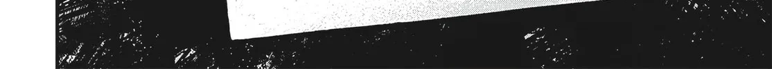 Bug Ego Chapter 3 page 57 - 