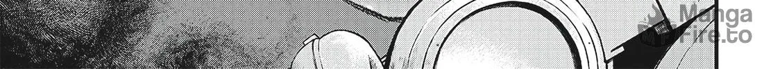 Bug Ego Chapter 3 page 59 - 