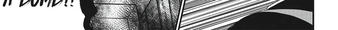 Bug Ego Chapter 3 page 7 - 