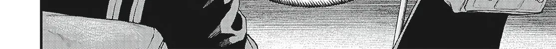 Bug Ego Chapter 3 page 61 - 