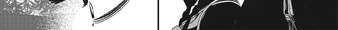 Bug Ego Chapter 3 page 63 - 