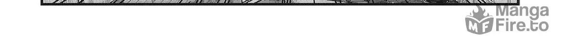 Bug Ego Chapter 3 page 65 - 