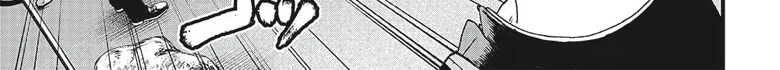 Bug Ego Chapter 3 page 67 - 