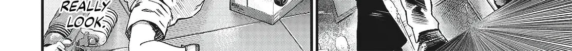 Bug Ego Chapter 3 page 75 - 