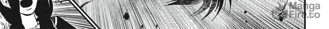 Bug Ego Chapter 3 page 77 - 