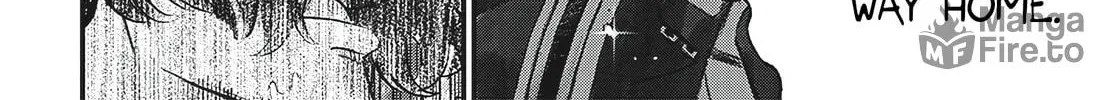 Bug Ego Chapter 3 page 79 - 