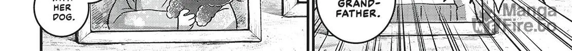 Bug Ego Chapter 3 page 9 - 