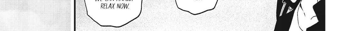 Bug Ego Chapter 3 page 81 - 