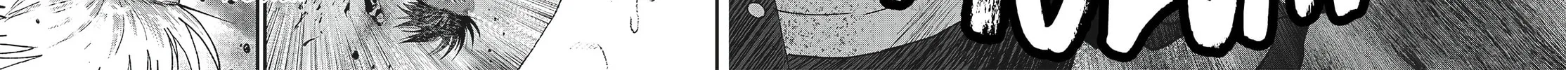 Bug Ego Chapter 3 page 83 - 
