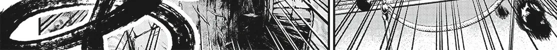 Bug Ego Chapter 3 page 85 - 