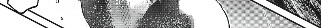 Bug Ego Chapter 3 page 87 - 