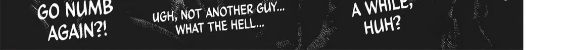 Bug Ego Chapter 3 page 91 - 