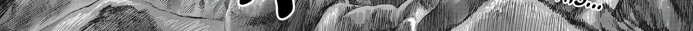 Bug Ego Chapter 3 page 93 - 