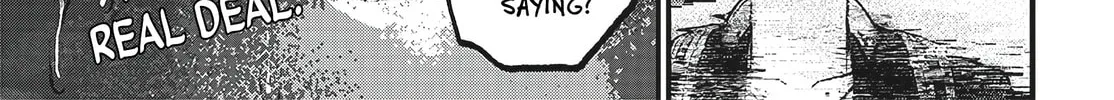 Bug Ego Chapter 3 page 97 - 