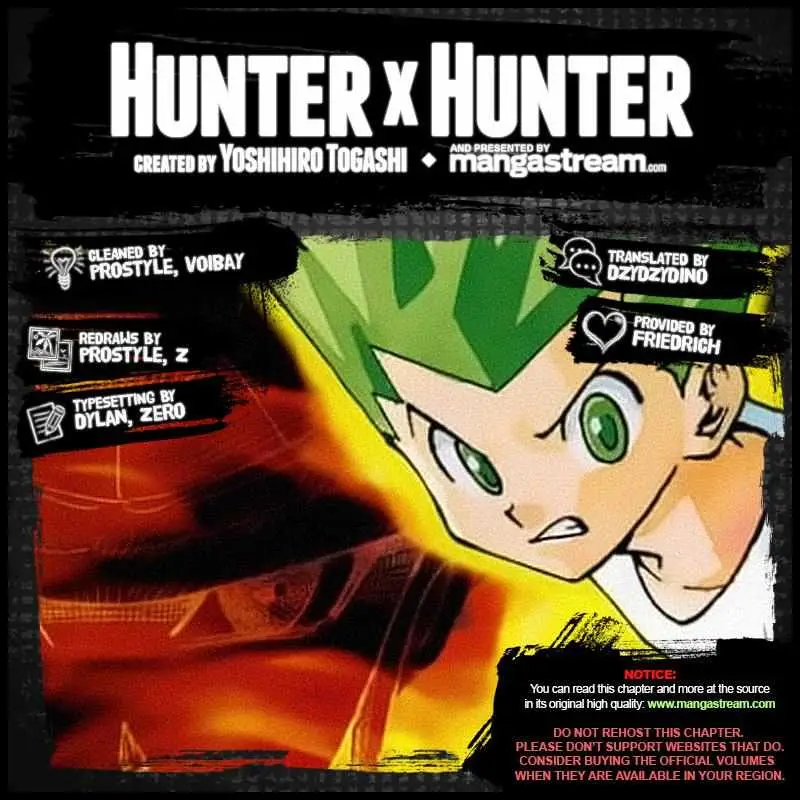 Bug Hunter Chapter 356 page 2 - 