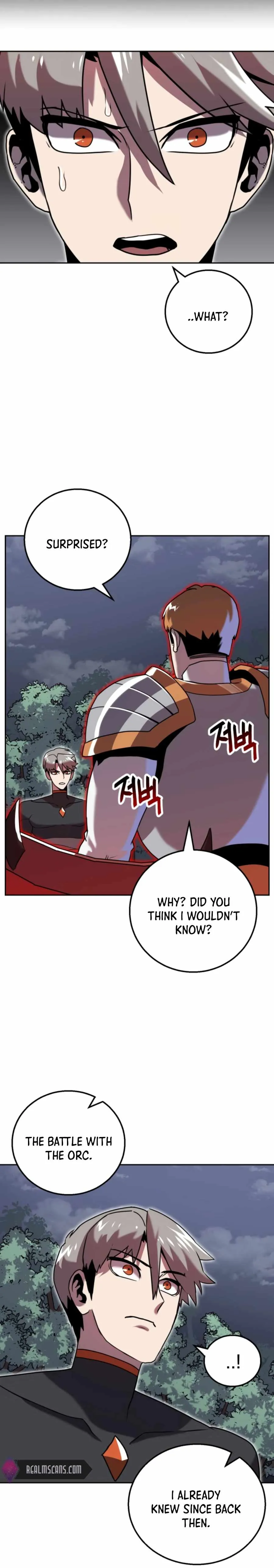 Bug Hunter Chapter 6 page 7 - 