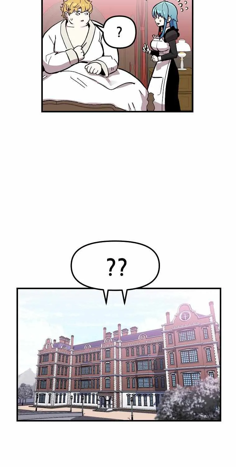 Bug Player Chapter 1 page 18 - 