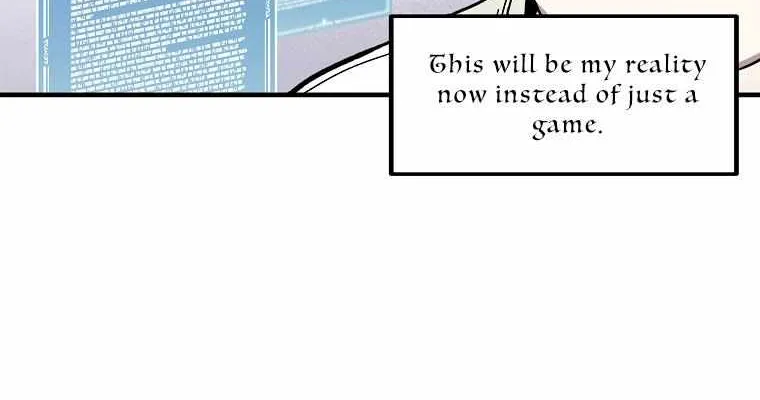 Bug Player Chapter 1 page 25 - 