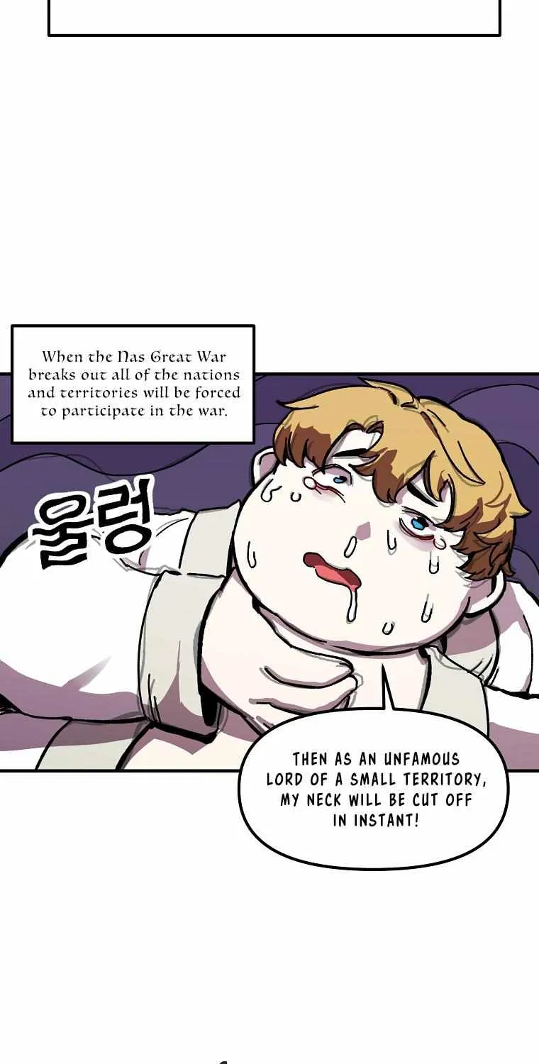Bug Player Chapter 1 page 28 - 