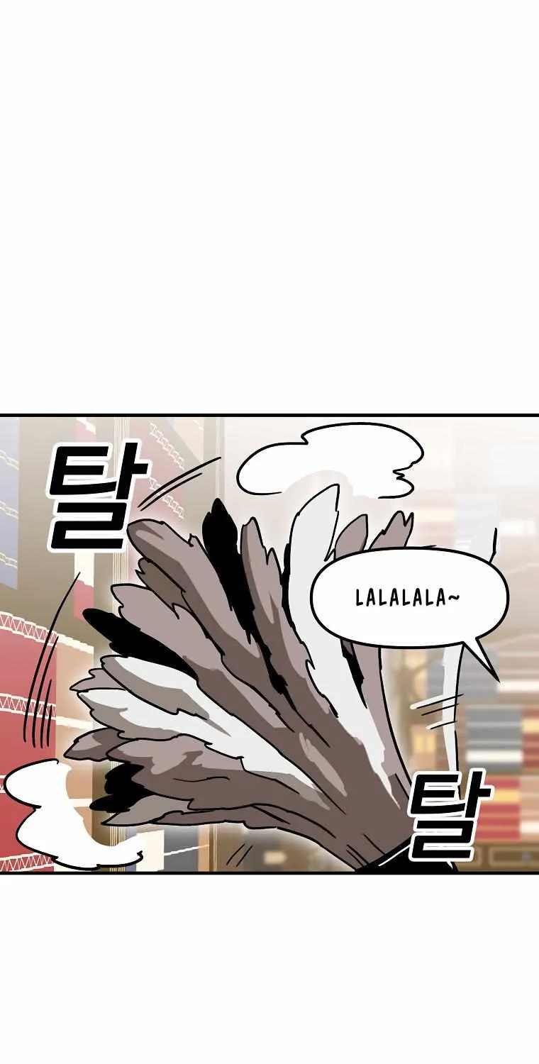 Bug Player Chapter 1 page 38 - 