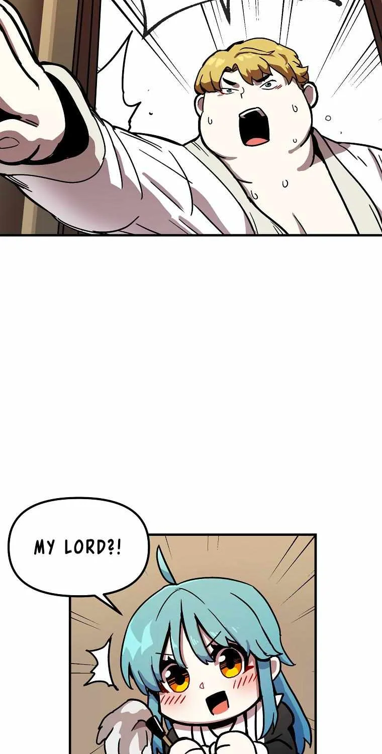Bug Player Chapter 1 page 41 - 