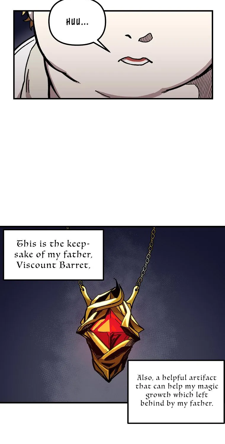 Bug Player Chapter 1 page 53 - 