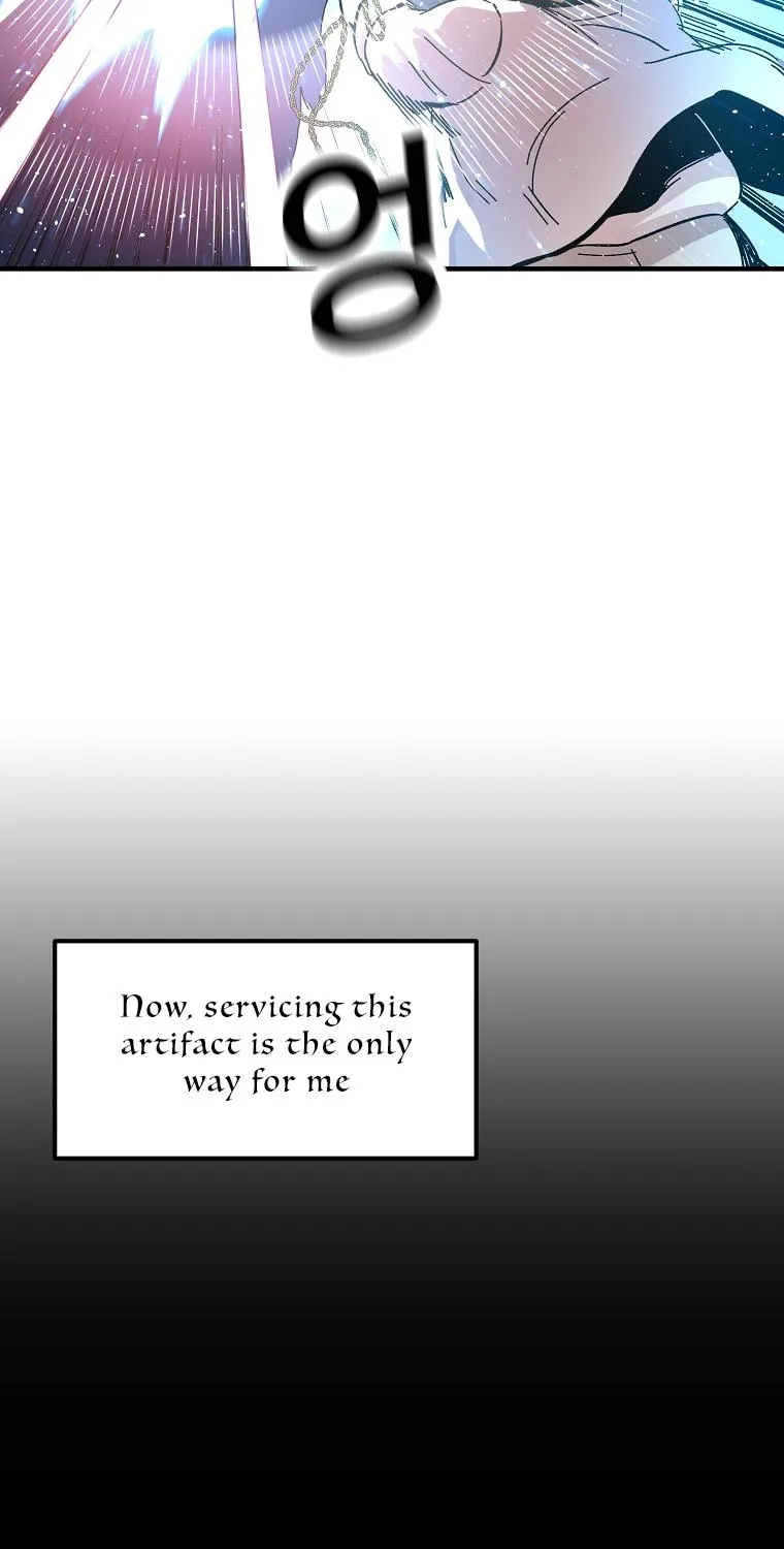Bug Player Chapter 1 page 58 - 