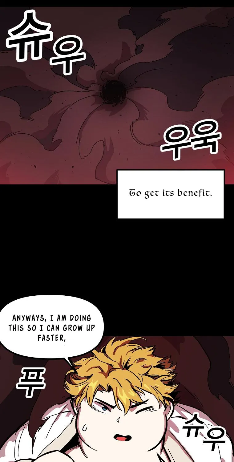 Bug Player Chapter 1 page 59 - 