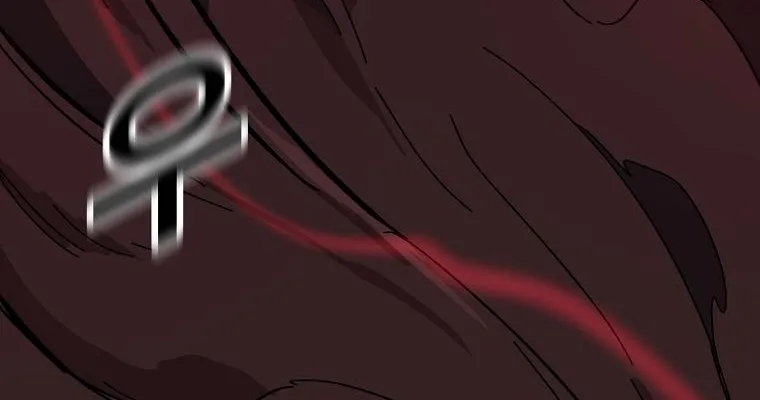 Bug Player Chapter 1 page 61 - 