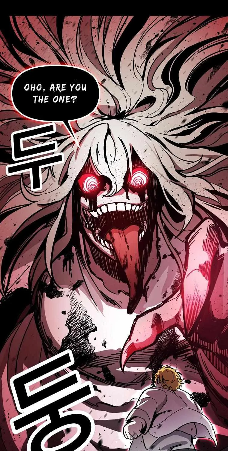 Bug Player Chapter 1 page 66 - 