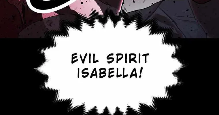 Bug Player Chapter 1 page 67 - 