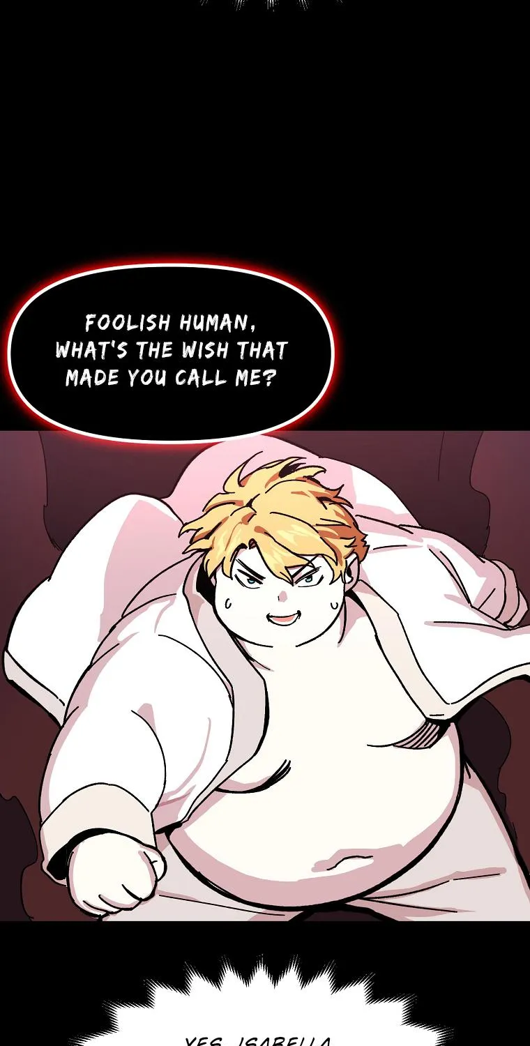 Bug Player Chapter 1 page 68 - 