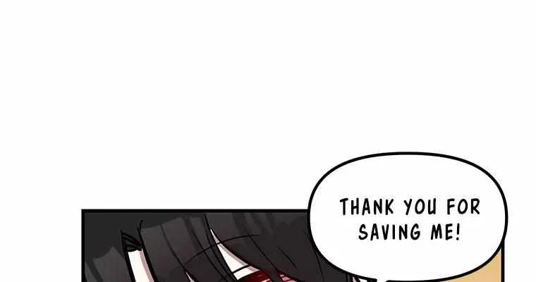 Bug Player Chapter 10 page 13 - 