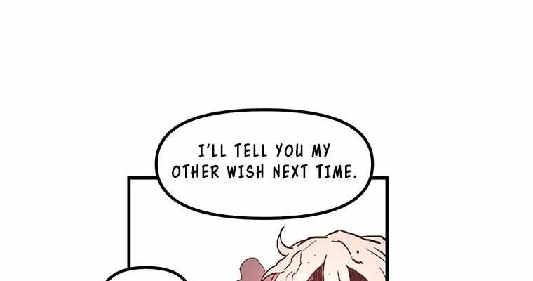 Bug Player Chapter 10 page 25 - 