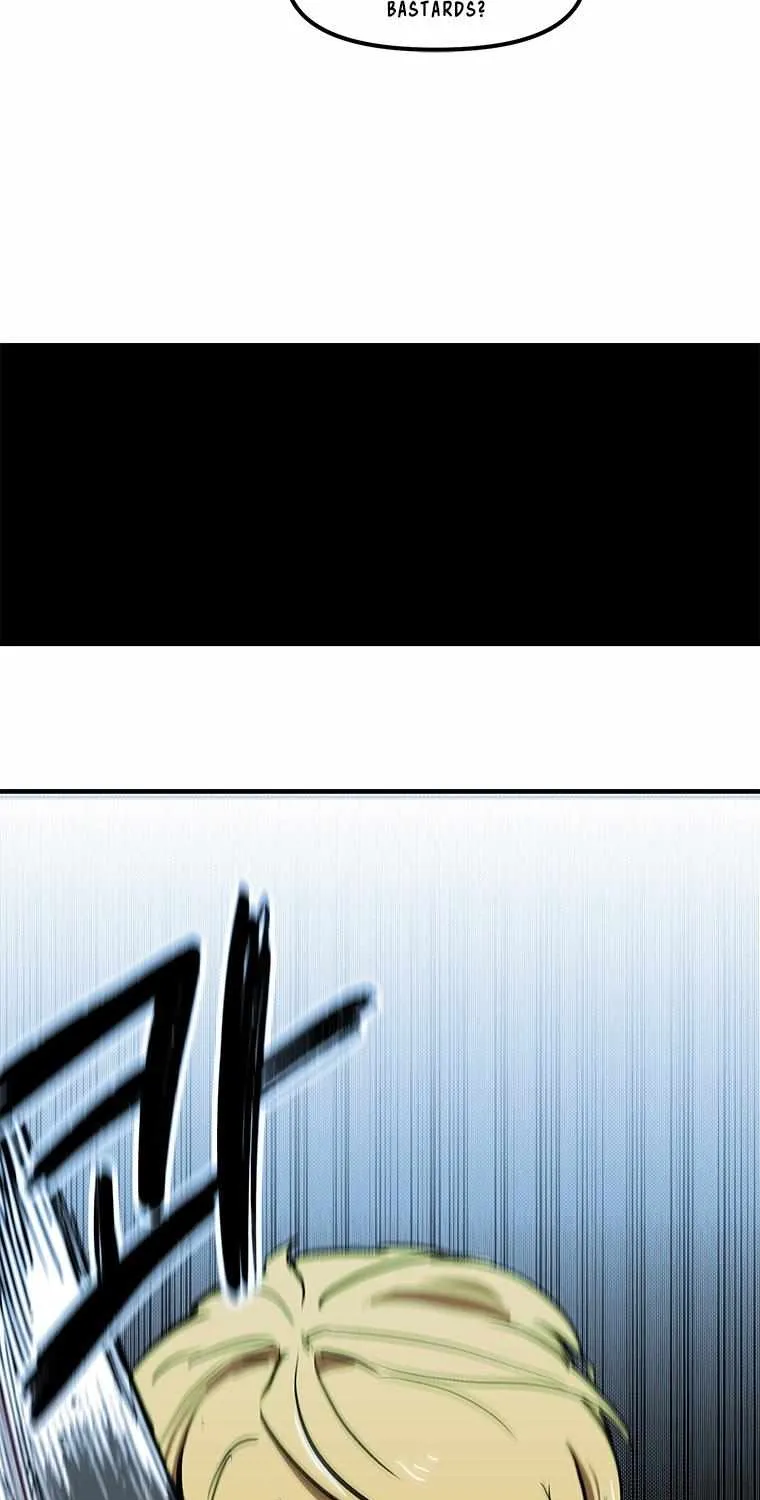 Bug Player Chapter 10 page 8 - 