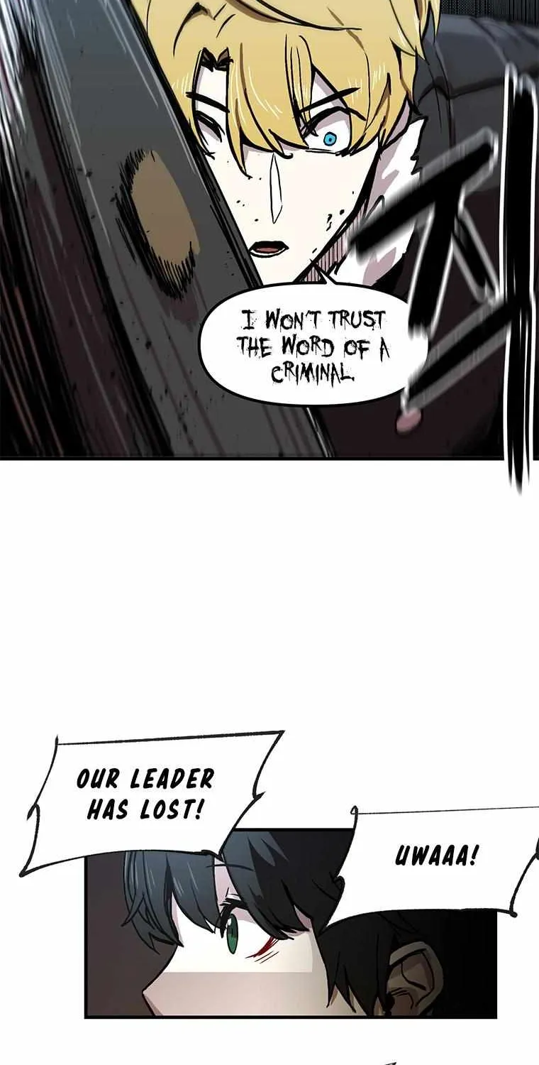 Bug Player Chapter 10 page 9 - 