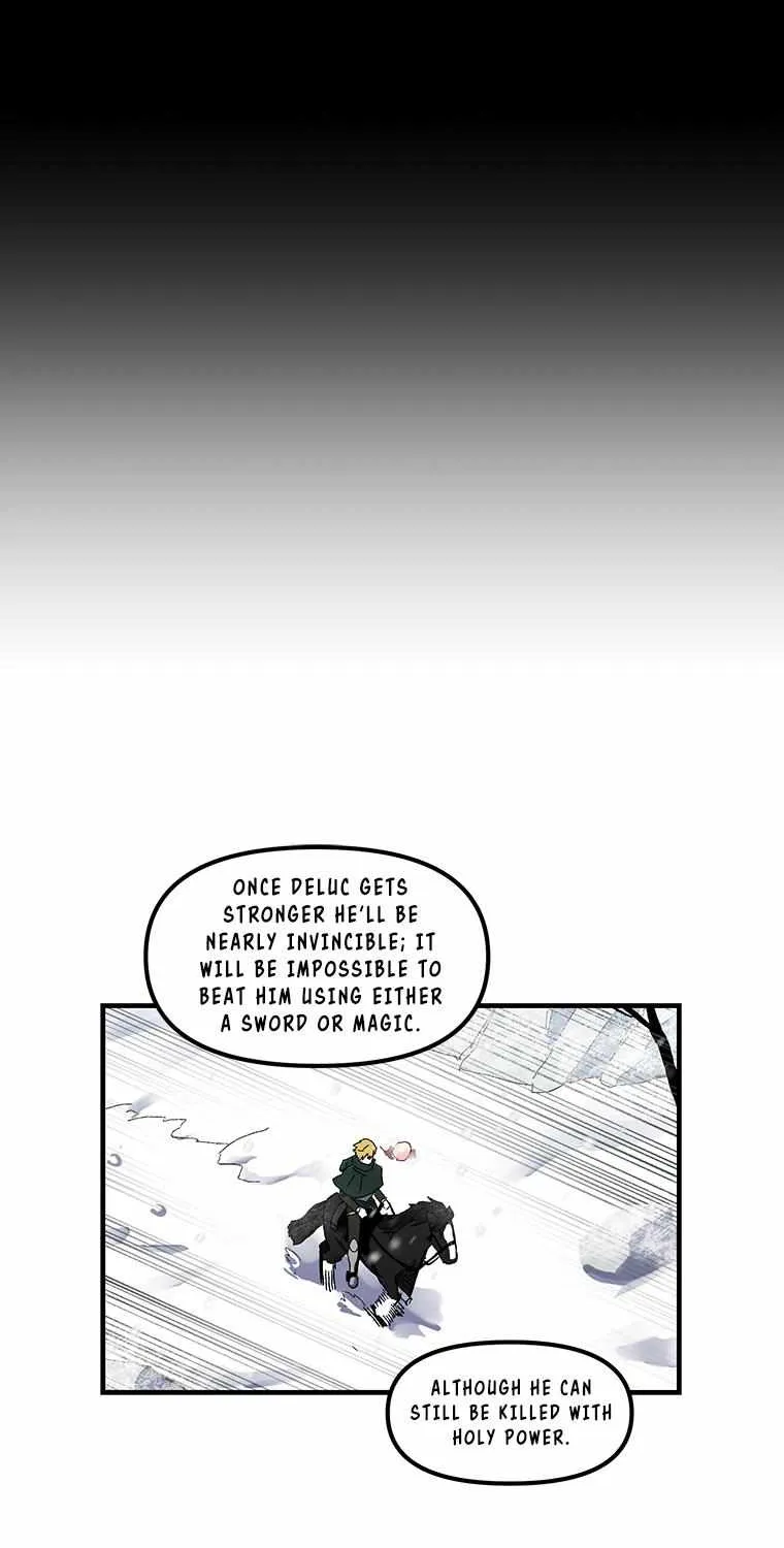 Bug Player Chapter 11 page 27 - 