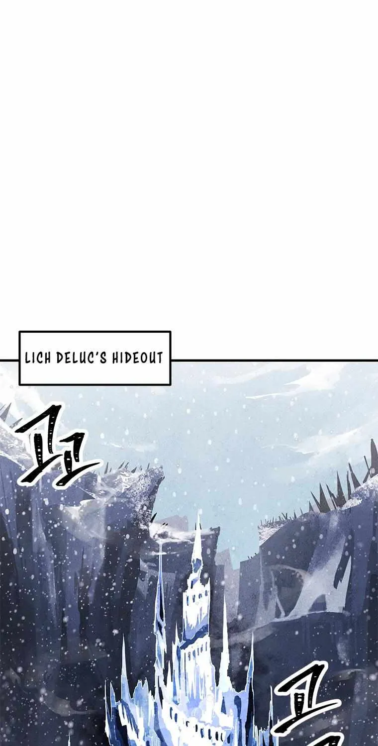 Bug Player Chapter 11 page 29 - 
