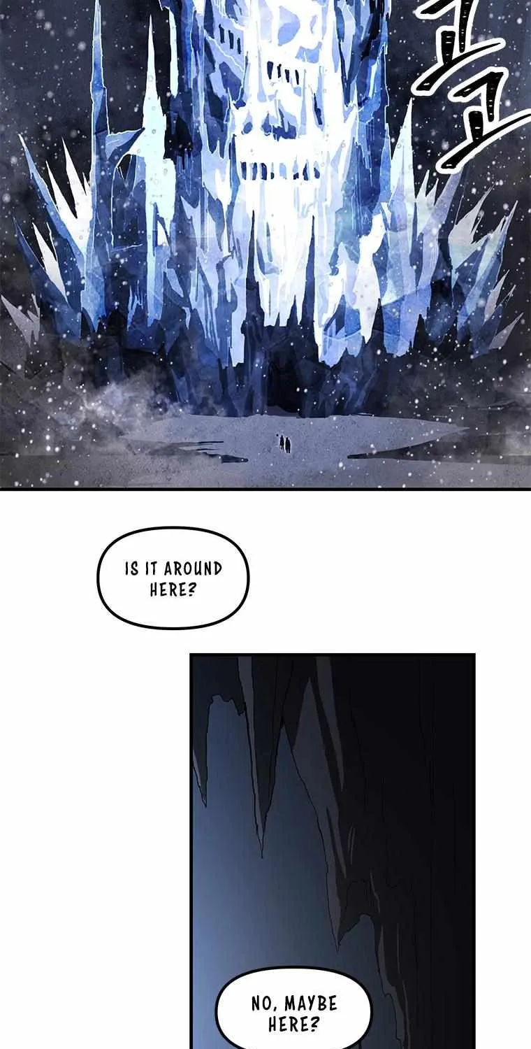 Bug Player Chapter 11 page 30 - 