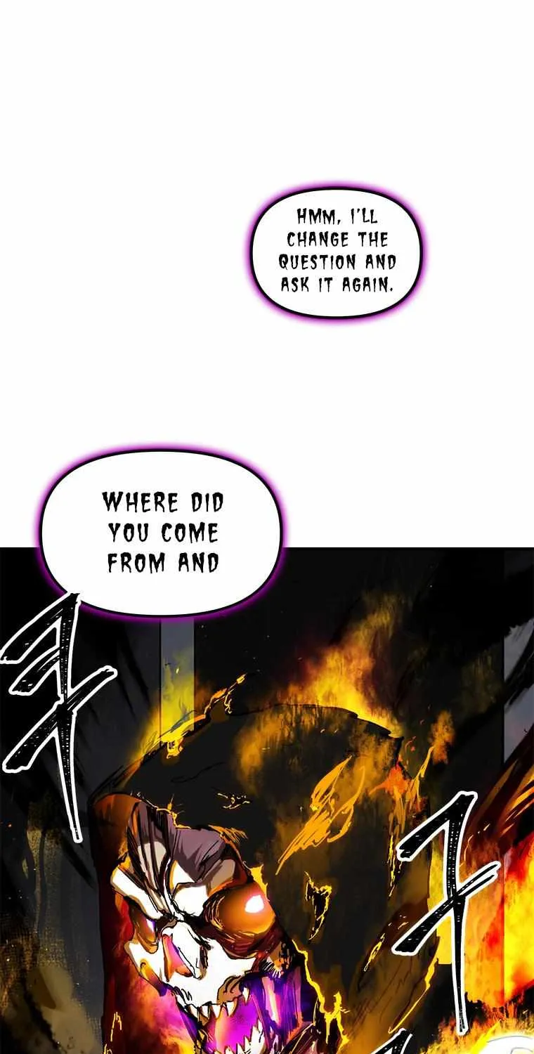 Bug Player Chapter 11 page 52 - 
