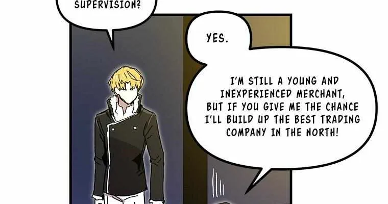 Bug Player Chapter 11 page 7 - 