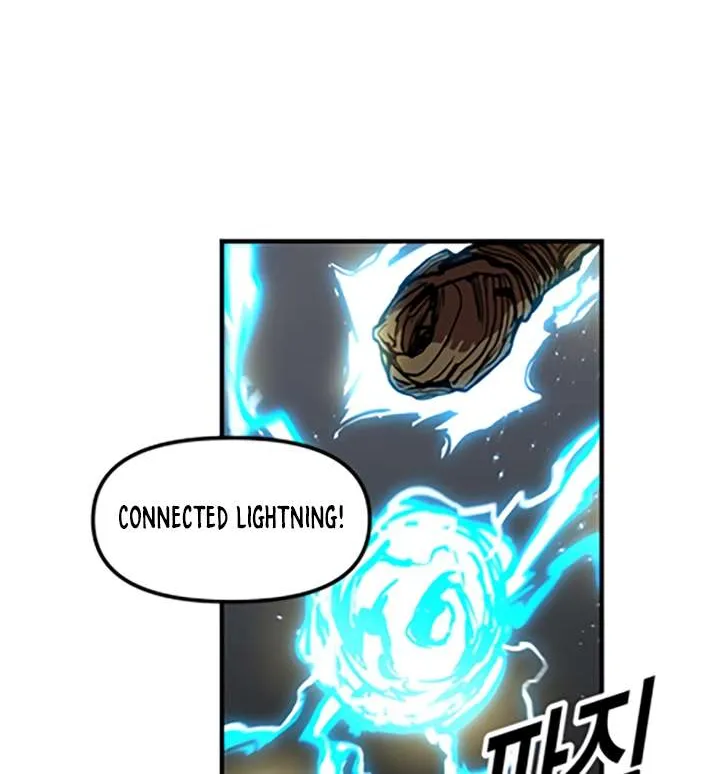 Bug Player Chapter 12 page 30 - 