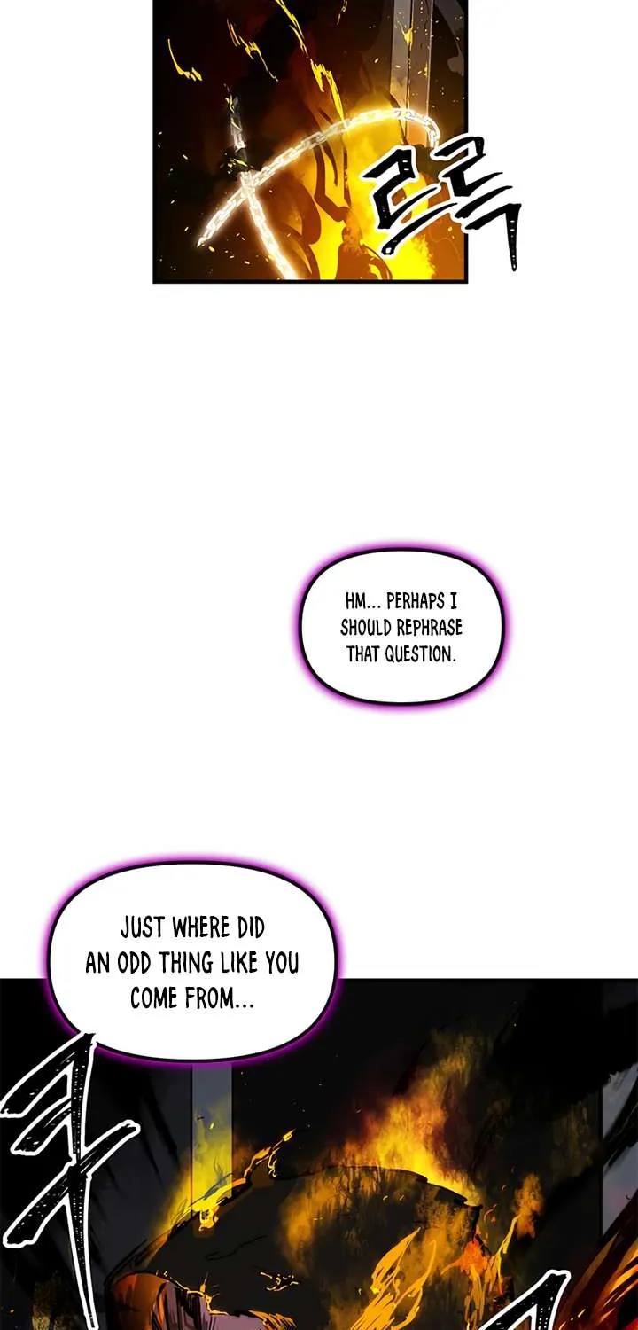Bug Player Chapter 12 page 4 - 