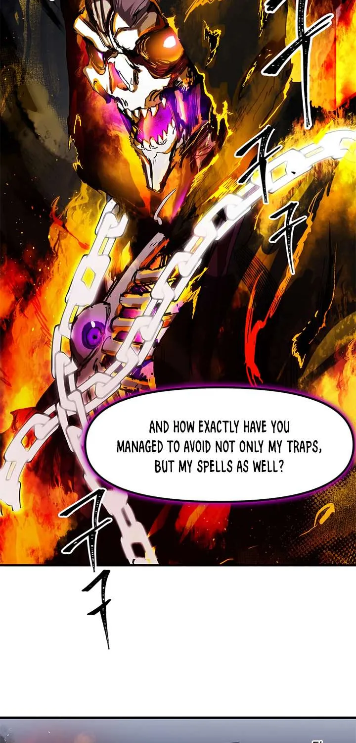 Bug Player Chapter 12 page 5 - 