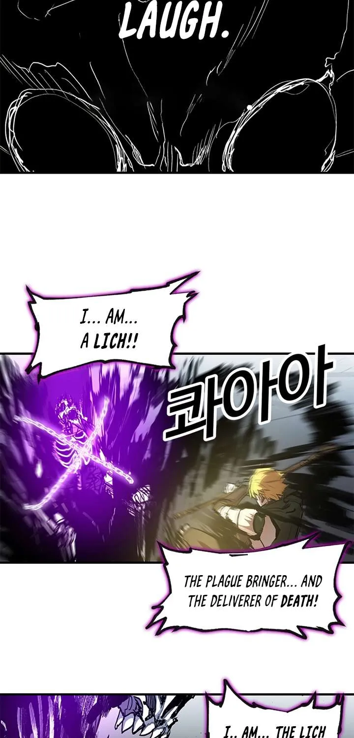 Bug Player Chapter 12 page 43 - 