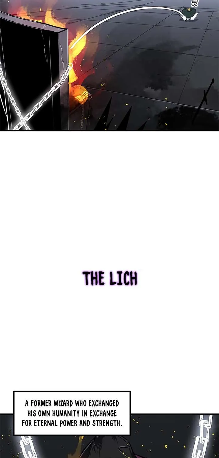 Bug Player Chapter 12 page 6 - 